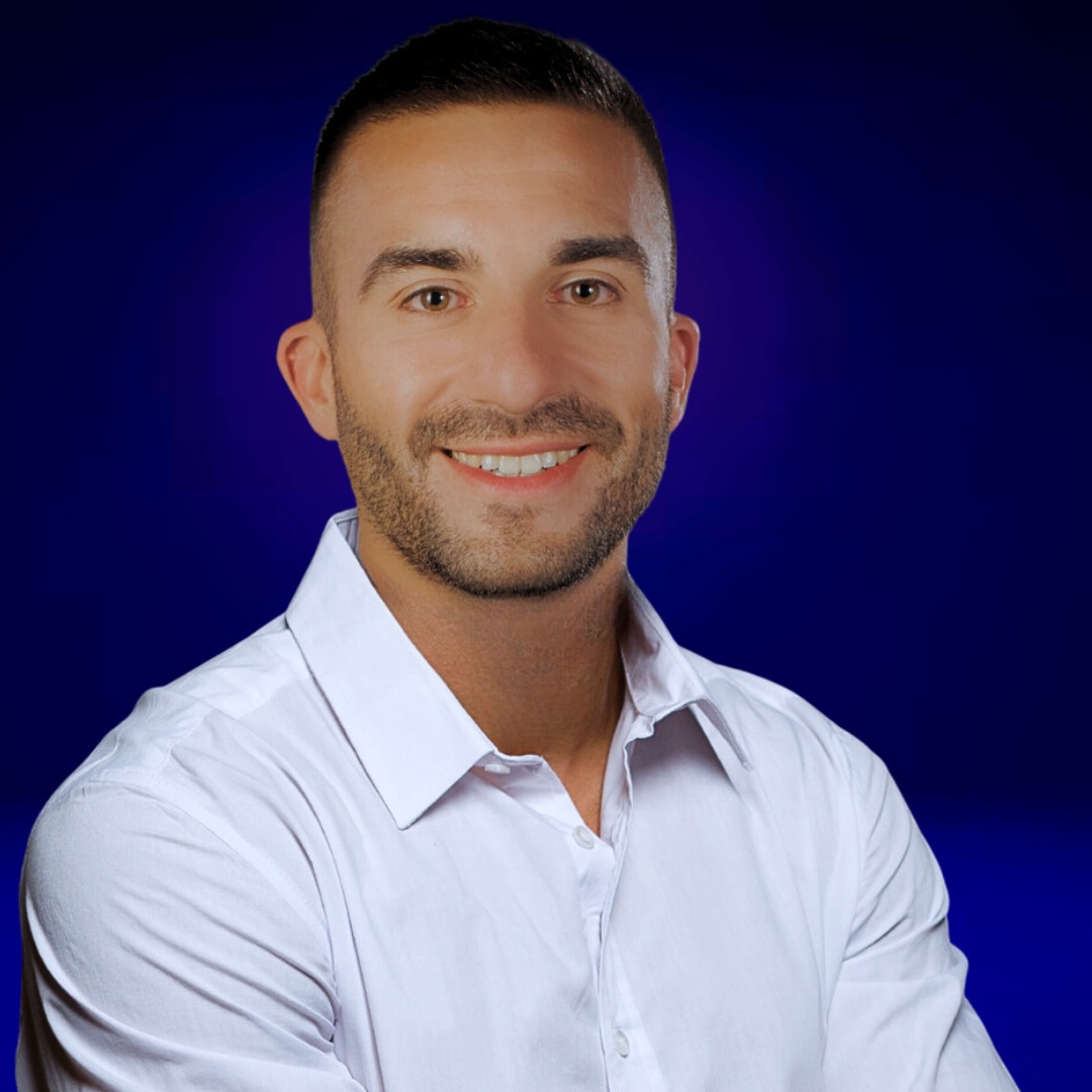 Kévin Autin