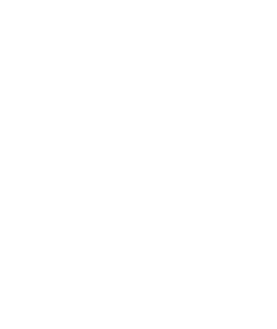 ImmoSuccess